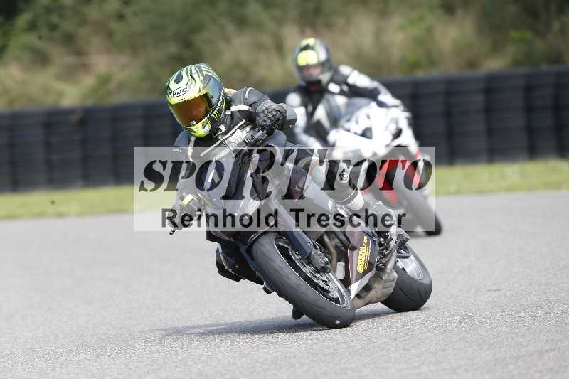 Archiv-2025/42 07.08.2025 Peter Studer Girls Day ADR/Gruppe blau/1